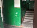 3-бөлмелі пәтер · 60 м² · 3/4 қабат, Карасай батыр 42, бағасы: 30 млн ₸ в Талгаре — фото 10