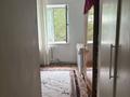 3-бөлмелі пәтер · 60 м² · 3/4 қабат, Карасай батыр 42, бағасы: 30 млн ₸ в Талгаре — фото 11