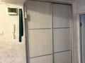 3-бөлмелі пәтер · 60 м² · 3/4 қабат, Карасай батыр 42, бағасы: 30 млн ₸ в Талгаре — фото 13