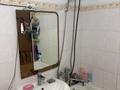 3-бөлмелі пәтер · 60 м² · 3/4 қабат, Карасай батыр 42, бағасы: 30 млн ₸ в Талгаре — фото 15