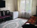 3-бөлмелі пәтер · 60 м² · 3/4 қабат, Карасай батыр 42, бағасы: 30 млн ₸ в Талгаре — фото 6