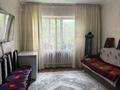 3-бөлмелі пәтер · 60 м² · 3/4 қабат, Карасай батыр 42, бағасы: 30 млн ₸ в Талгаре — фото 7
