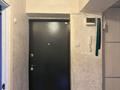 3-бөлмелі пәтер · 60 м² · 3/4 қабат, Карасай батыр 42, бағасы: 30 млн ₸ в Талгаре — фото 8