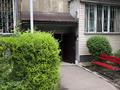3-бөлмелі пәтер · 60 м² · 3/4 қабат, Карасай батыр 42, бағасы: 30 млн ₸ в Талгаре — фото 9