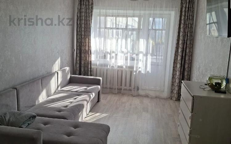 2-комнатная квартира · 42.8 м² · 5/5 этаж, Сатпаева 34 за 15.7 млн ₸ в Петропавловске — фото 6