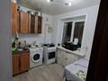 2-комнатная квартира · 42.8 м² · 5/5 этаж, Сатпаева 34 за 15.7 млн ₸ в Петропавловске — фото 7