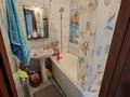 2-комнатная квартира · 42.8 м² · 5/5 этаж, Сатпаева 34 за 15.7 млн ₸ в Петропавловске — фото 6