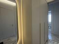 2-бөлмелі пәтер · 53 м² · 3/17 қабат, Розыбакиева 388/Б2 — Аль фараби, бағасы: ~ 64.9 млн ₸ в Алматы, Бостандыкский р-н — фото 4