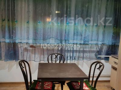 Аренда квартир в Алматинской обл.: 2-комнатная квартира · 150 м² · 1/5 этаж, Ломоносова 16 — Ост милиция за 200 000 〒 2-комнатная квартира · 150 м² · 1/5 этаж, Ломоносова 16 — Ост милиция за 200 000 〒 в Боралдае (Бурундай)