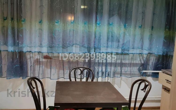 2-бөлмелі пәтер · 150 м² · 1/5 қабат, Ломоносова 16 — Ост милиция, бағасы: 200 000 〒 в Боралдае (Бурундай) — фото 4