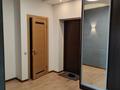 2-комнатная квартира · 73 м² · 7/15 этаж, Ходжанова 76 за 450 000 ₸ в Алматы, Бостандыкский р-н — фото 8