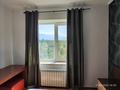 2-комнатная квартира · 73 м² · 7/15 этаж, Ходжанова 76 за 450 000 ₸ в Алматы, Бостандыкский р-н — фото 6