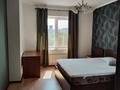 2-комнатная квартира · 73 м² · 7/15 этаж, Ходжанова 76 за 450 000 ₸ в Алматы, Бостандыкский р-н — фото 4