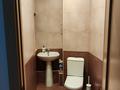 2-комнатная квартира · 73 м² · 7/15 этаж, Ходжанова 76 за 450 000 ₸ в Алматы, Бостандыкский р-н — фото 10