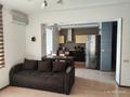 2-комнатная квартира · 73 м² · 7/15 этаж, Ходжанова 76 за 450 000 ₸ в Алматы, Бостандыкский р-н — фото 2