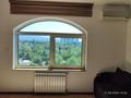 2-комнатная квартира · 73 м² · 7/15 этаж, Ходжанова 76 за 450 000 ₸ в Алматы, Бостандыкский р-н — фото 14