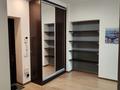 2-комнатная квартира · 73 м² · 7/15 этаж, Ходжанова 76 за 450 000 ₸ в Алматы, Бостандыкский р-н — фото 7