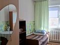 3 бөлме · 62 м² · 3/5 қабат, Айманова 10 — Торайгырова, бағасы: 60 000 ₸ в Павлодаре