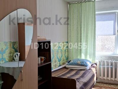 3 бөлме · 62 м² · 3/5 қабат, Айманова 10 — Торайгырова, бағасы: 60 000 ₸ в Павлодаре