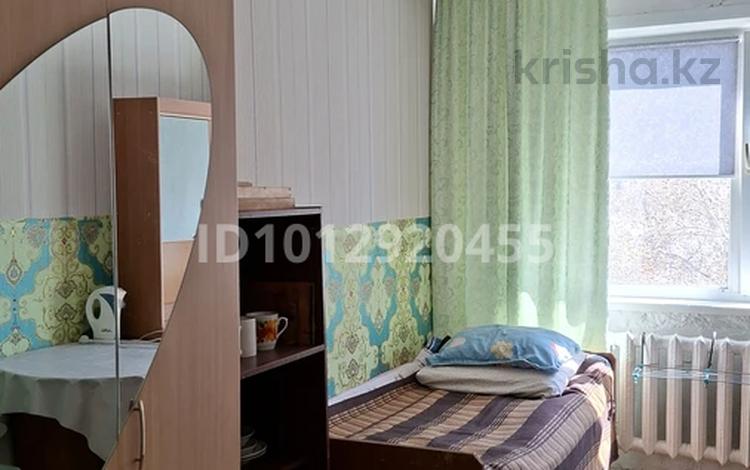 3 бөлме · 62 м² · 3/5 қабат, Айманова 10 — Торайгырова, бағасы: 60 000 ₸ в Павлодаре — фото 2