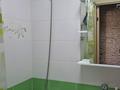 3 бөлме · 62 м² · 3/5 қабат, Айманова 10 — Торайгырова, бағасы: 60 000 ₸ в Павлодаре — фото 3