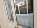 3-бөлмелі пәтер · 64 м² · 2/15 қабат, Чокина 9 — За Хан Шатыром, бағасы: ~ 35 млн ₸ в Астане, Нура р-н — фото 6