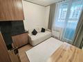 3-бөлмелі пәтер · 64 м² · 2/15 қабат, Чокина 9 — За Хан Шатыром, бағасы: ~ 35 млн ₸ в Астане, Нура р-н — фото 11