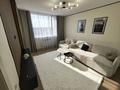 3-комнатная квартира · 59 м² · 13/15 этаж, Чокина 9 — За Хан Шатыром за ~ 34 млн ₸ в Астане, Нура р-н — фото 2