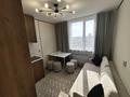 3-комнатная квартира · 59 м² · 13/15 этаж, Чокина 9 — За Хан Шатыром за ~ 34 млн ₸ в Астане, Нура р-н — фото 4