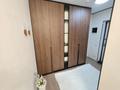 3-комнатная квартира · 59 м² · 13/15 этаж, Чокина 9 — За Хан Шатыром за ~ 34 млн ₸ в Астане, Нура р-н — фото 6