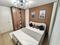 3-комнатная квартира · 64 м² · 2/15 этаж, Чокина 9 — За Хан Шатыром за ~ 35 млн ₸ в Астане, Нура р-н