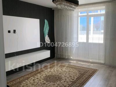 Аренда квартир в Улытау обл.: 2-комнатная квартира · 47 м² · 2/2 этаж, Штифанова — Абая за 200 000 〒 2-комнатная квартира · 47 м² · 2/2 этаж, Штифанова — Абая за 200 000 〒 в Жезказгане