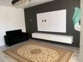 2-бөлмелі пәтер · 47 м² · 2/2 қабат, Штифанова — Абая, бағасы: 200 000 ₸ в Жезказгане — фото 2