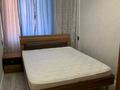 2-бөлмелі пәтер · 47 м² · 2/2 қабат, Штифанова — Абая, бағасы: 200 000 ₸ в Жезказгане — фото 4