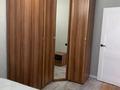 2-бөлмелі пәтер · 47 м² · 2/2 қабат, Штифанова — Абая, бағасы: 200 000 ₸ в Жезказгане — фото 5