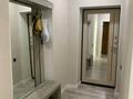 2-бөлмелі пәтер · 47 м² · 2/2 қабат, Штифанова — Абая, бағасы: 200 000 ₸ в Жезказгане