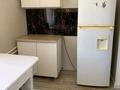 2-бөлмелі пәтер · 47 м² · 2/2 қабат, Штифанова — Абая, бағасы: 200 000 ₸ в Жезказгане — фото 7