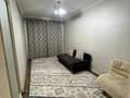 1-комнатная квартира · 40 м² · 2/7 этаж, 17-й мкр 116 за 13.7 млн ₸ в Актау — фото 2