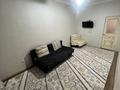 1-комнатная квартира · 40 м² · 2/7 этаж, 17-й мкр 116 за 13.7 млн ₸ в Актау