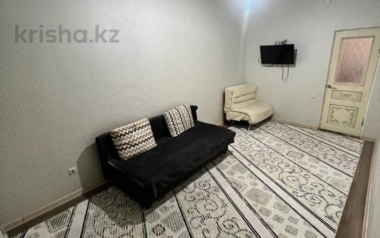 1-комнатная квартира · 40 м² · 2/7 этаж, 17-й мкр 116 за 13.7 млн ₸ в Актау — фото 4