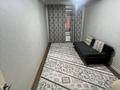 1-комнатная квартира · 40 м² · 2/7 этаж, 17-й мкр 116 за 13.7 млн ₸ в Актау — фото 3