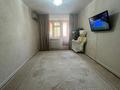 1-бөлмелі пәтер · 32 м² · 5/9 қабат, Курмангазы 173, бағасы: 11.3 млн ₸ в Уральске, мкр Школьник