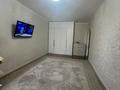 1-бөлмелі пәтер · 32 м² · 5/9 қабат, Курмангазы 173, бағасы: 11.3 млн ₸ в Уральске, мкр Школьник — фото 2