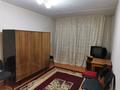 1-комнатная квартира · 38 м² · 1/5 этаж, Маяковского — Маяковского - Чкалова за 15 млн ₸ в Костанае