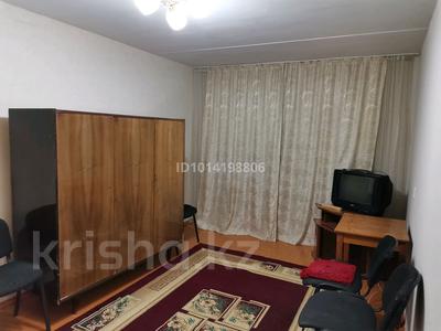1-комнатная квартира · 38 м² · 1/5 этаж, Маяковского — Маяковского - Чкалова за 15 млн ₸ в Костанае