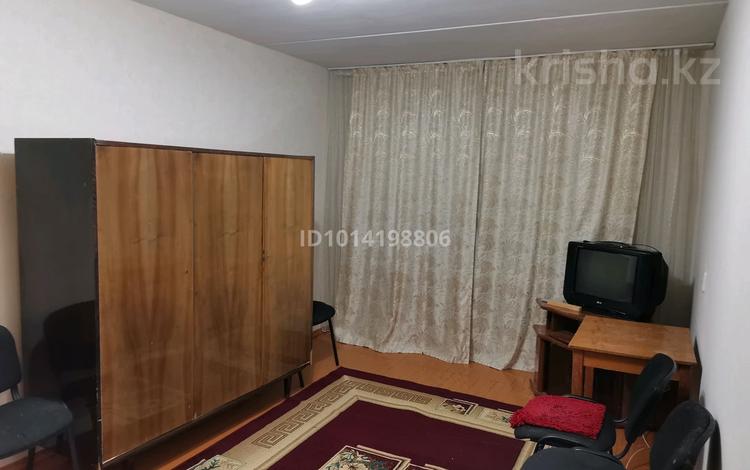 1-комнатная квартира · 38 м² · 1/5 этаж, Маяковского — Маяковского - Чкалова за 15 млн ₸ в Костанае — фото 2