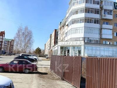 Жер телімдері в Костанайской обл.: Жер телімі · 9 сотық, Гашека -, бағасы: 35 млн 〒 Жер телімі · 9 сотық, Гашека -, бағасы: 35 млн 〒 в Костанае