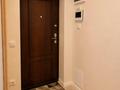 2-комнатная квартира · 50.5 м² · 9/12 этаж, Казыбек би за 549 990 ₸ в Алматы, Медеуский р-н — фото 17