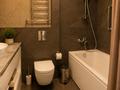 2-комнатная квартира · 50.5 м² · 9/12 этаж, Казыбек би за 549 990 ₸ в Алматы, Медеуский р-н — фото 18