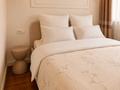 2-комнатная квартира · 50.5 м² · 9/12 этаж, Казыбек би за 549 990 ₸ в Алматы, Медеуский р-н — фото 2